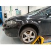 seat leon (1p1) del año 2005