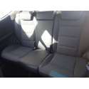 MERCEDES-BENZ CLASE A (W169)