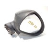 Recambio de retrovisor derecho para seat ibiza (6j5) 1.9 tdi referencia OEM IAM 6J1857508A 6J1857508A9B9 