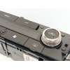 Recambio de mando climatizador para skoda kamiq (nw4) 1.0 tsi referencia OEM IAM 6VA907044FIZY  5HB016821