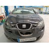 seat leon (1p1) del año 2005