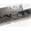 Recambio de mando climatizador para skoda kamiq (nw4) 1.0 tsi referencia OEM IAM 6VA907044FIZY  5HB016821