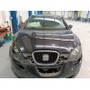seat leon (1p1) del año 2005