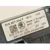Recambio de mando climatizador para skoda kamiq (nw4) 1.0 tsi referencia OEM IAM 6VA907044FIZY  5HB016821