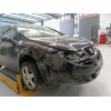 seat leon (1p1) del año 2005