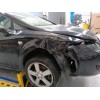 seat leon (1p1) del año 2005