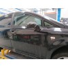 seat leon (1p1) del año 2005