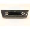 Recambio de mando climatizador para skoda fabia iv (pj3) 1.5 tsi referencia OEM IAM 6VA907044IZY  5HB015213