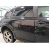 seat leon (1p1) del año 2005