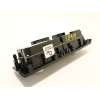 Recambio de mando climatizador para skoda fabia iv (pj3) 1.5 tsi referencia OEM IAM 6VA907044IZY  5HB015213