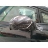seat leon (1p1) del año 2005
