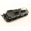 Recambio de mando climatizador para skoda fabia iv (pj3) 1.5 tsi referencia OEM IAM 6VA907044IZY  5HB015213
