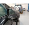 seat leon (1p1) del año 2005