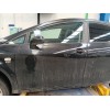 seat leon (1p1) del año 2005