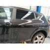 seat leon (1p1) del año 2005