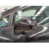 seat leon (1p1) del año 2005