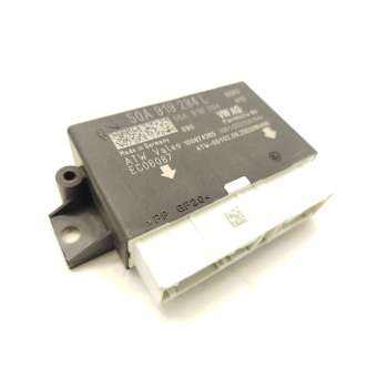 MODULO ELECTRONICO 5QA919294L 
