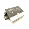 Recambio de modulo electronico para skoda kamiq (nw4) 1.0 tsi referencia OEM IAM 5QA919294L  
