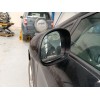seat leon (1p1) del año 2005
