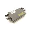 Recambio de modulo electronico para skoda kamiq (nw4) 1.0 tsi referencia OEM IAM 5QA919294L  