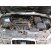 seat leon (1p1) del año 2005