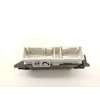 Recambio de modulo electronico para skoda kamiq (nw4) 1.0 tsi referencia OEM IAM 5QA919294L  