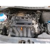 seat leon (1p1) del año 2005