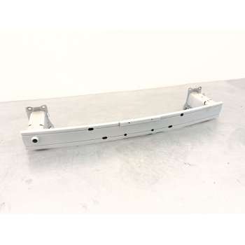 REFUERZO PARAGOLPES TRASERO 658807305 