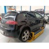seat leon (1p1) del año 2005