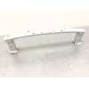 Recambio de refuerzo paragolpes trasero para skoda kamiq (nw4) 1.0 tsi referencia OEM IAM 658807305  