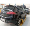 seat leon (1p1) del año 2005