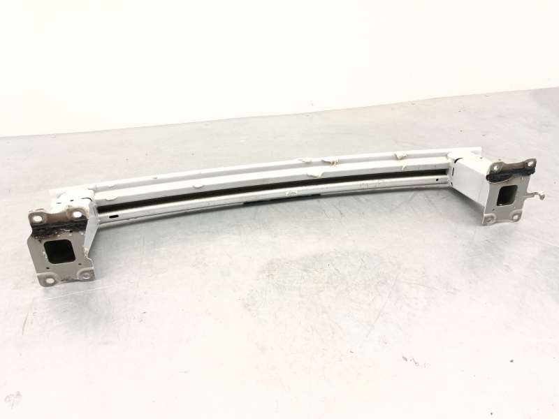 Recambio de refuerzo paragolpes trasero para skoda kamiq (nw4) 1.0 tsi referencia OEM IAM 658807305 - Blanco 3