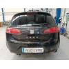 seat leon (1p1) del año 2005