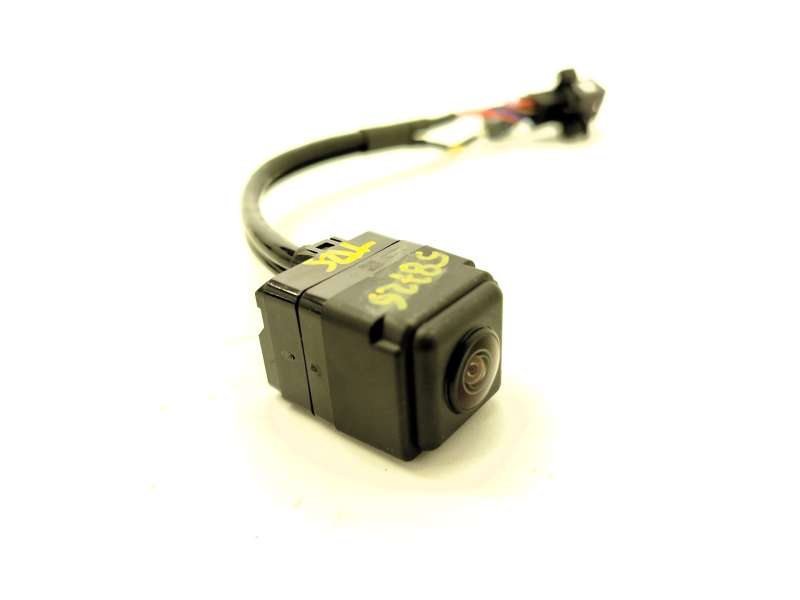 MODULO ELECTRONICO 5Q0980556B 