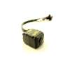 Recambio de modulo electronico para skoda kamiq (nw4) 1.0 tsi referencia OEM IAM 5Q0980556B  