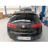 seat leon (1p1) del año 2005
