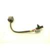 Recambio de modulo electronico para skoda kamiq (nw4) 1.0 tsi referencia OEM IAM 5Q0980556B  