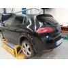 seat leon (1p1) del año 2005