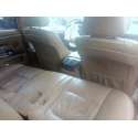 BMW SERIE 7 (E65/E66)