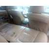 bmw serie 7 (e65/e66) del año 2007