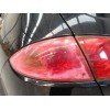 seat leon (1p1) del año 2005