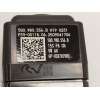 Recambio de modulo electronico para skoda kamiq (nw4) 1.0 tsi referencia OEM IAM 5Q0980556B  