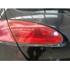 seat leon (1p1) del año 2005