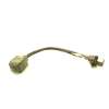 Recambio de modulo electronico para skoda kamiq (nw4) 1.0 tsi referencia OEM IAM 5Q0980556B  