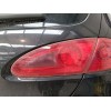 seat leon (1p1) del año 2005