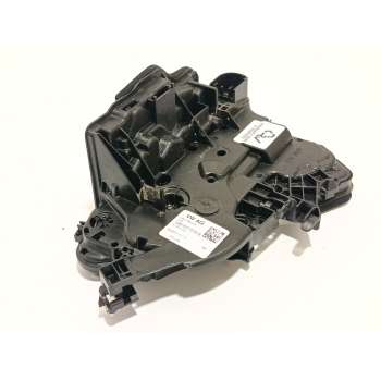 CERRADURA PUERTA DELANTERA DERECHA 10B837016B G11510102