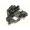 Recambio de cerradura puerta delantera derecha para skoda kamiq (nw4) 1.0 tsi referencia OEM IAM 10B837016B  G11510102