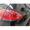 seat leon (1p1) del año 2005