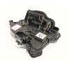 Recambio de cerradura puerta delantera derecha para skoda kamiq (nw4) 1.0 tsi referencia OEM IAM 10B837016B  G11510102