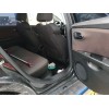 seat leon (1p1) del año 2005